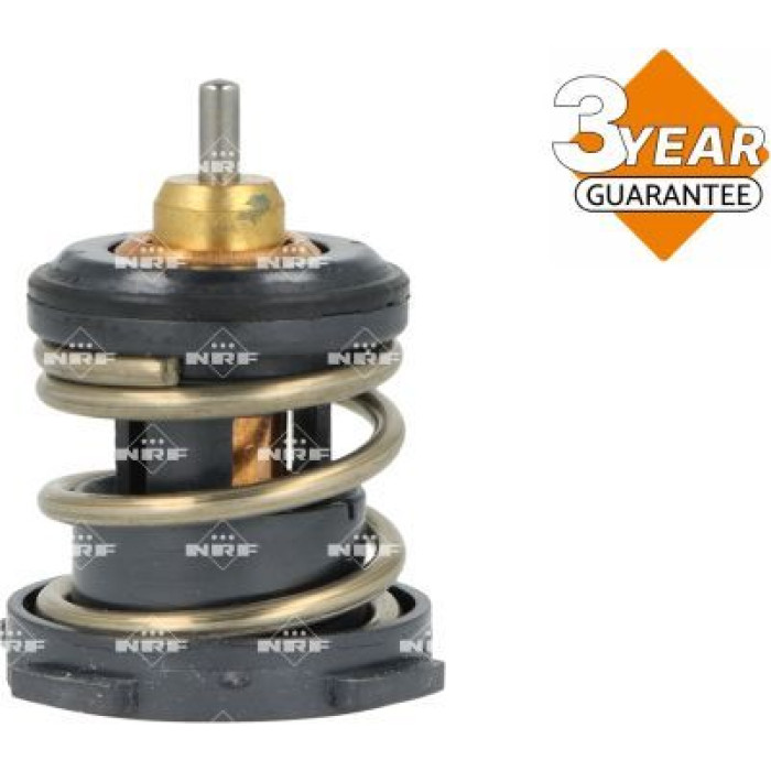 Thermostat, Kühlmittel 725392