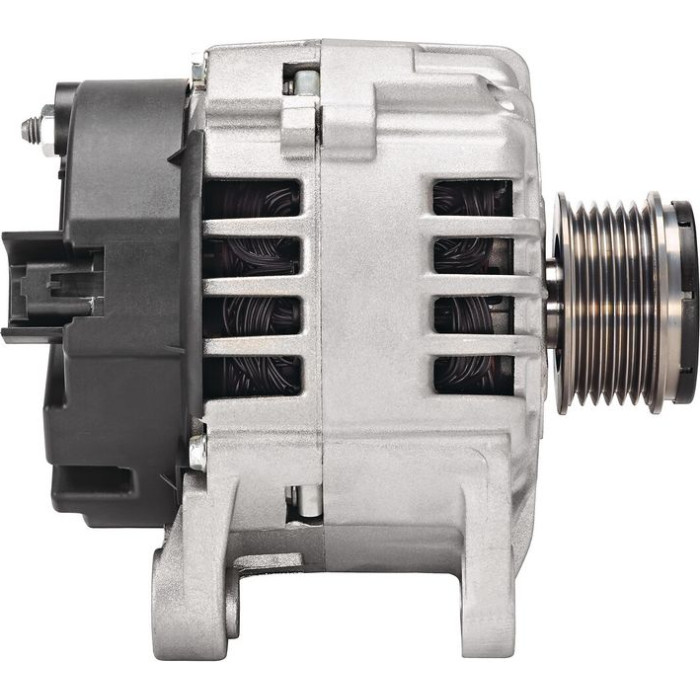 Generator 439394 Generator 439394