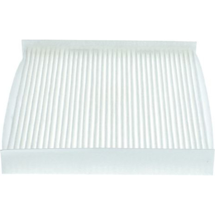 BOSCH 1 987 435 078 Innenraumfilter BOSCH 1 987 435 078 Innenraumfilter