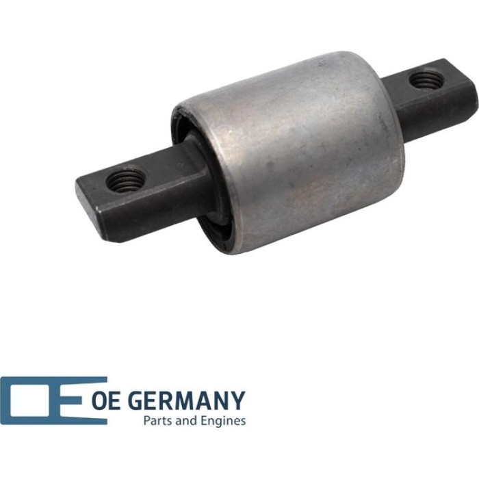 Lager Lenker Vorderachse beidseitig vorne für VOLVO V70 S60 S80 XC70 184 295 285 Lager Lenker Vorderachse beidseitig vorne für VOLVO V70 S60 S80 XC70 184 295 285