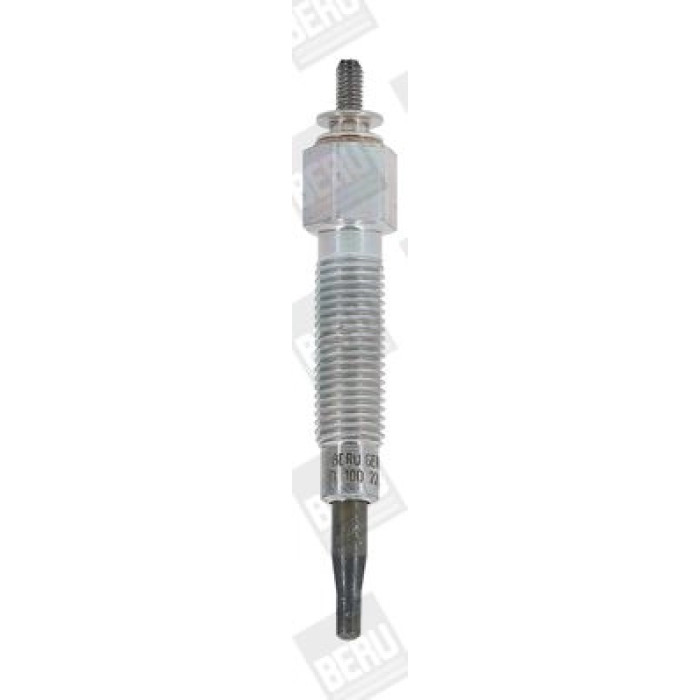 BorgWarner (BERU) GN039 Glühkerze