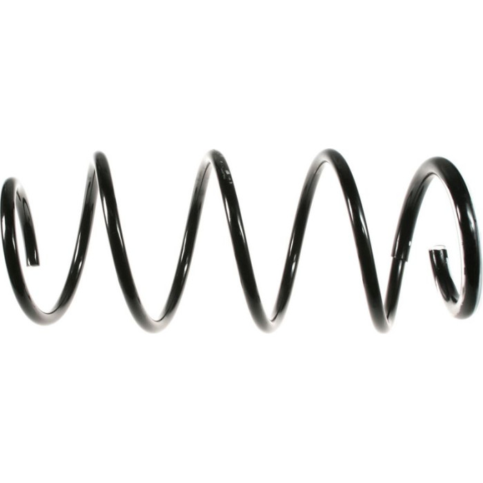 Sachs 997 909 Fahrwerksfeder Sachs 997 909 Fahrwerksfeder