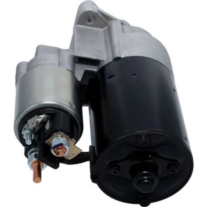BOSCH 1 986 S00 679 Starter BOSCH 1 986 S00 679 Starter