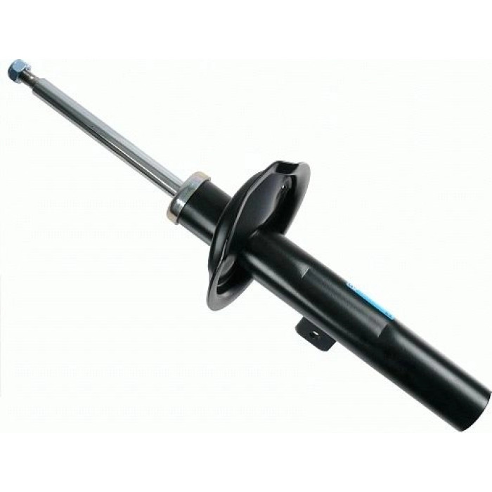 Sachs 312 404 Stoßdämpfer Sachs 312 404 Stoßdämpfer