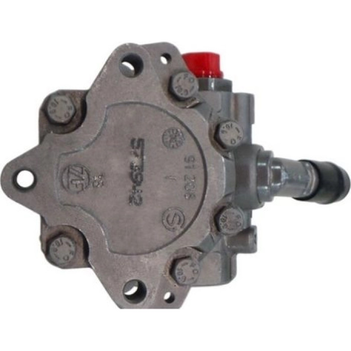 Spidan 54501 Hydraulikpumpe, Lenkung