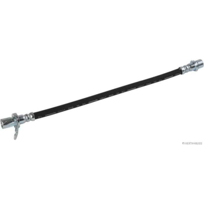 Herth+Buss Jakoparts J3702323 Bremsschlauch Herth+Buss Jakoparts J3702323 Bremsschlauch