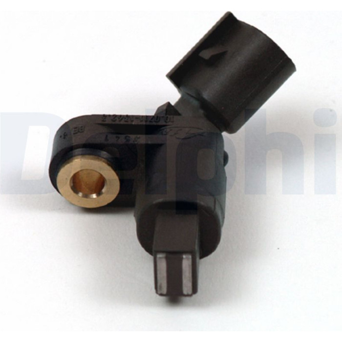Delphi SS10308 Sensor, Raddrehzahl