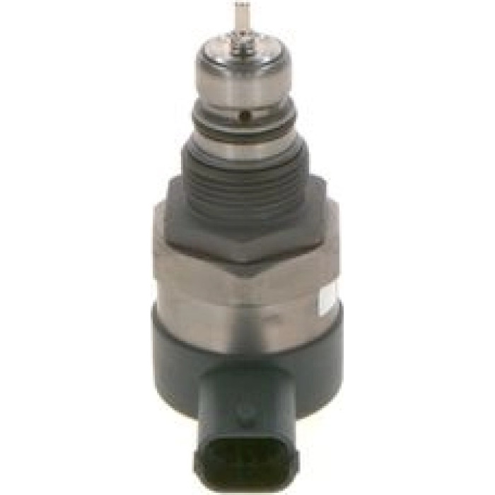 BOSCH 0 281 006 037 Druckregelventil, Common-Rail-System BOSCH 0 281 006 037 Druckregelventil, Common-Rail-System