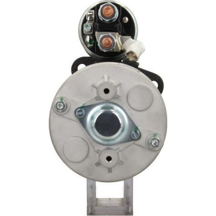 PSH 570.021.103.011 Starter +Line Original PSH 570.021.103.011 Starter +Line Original