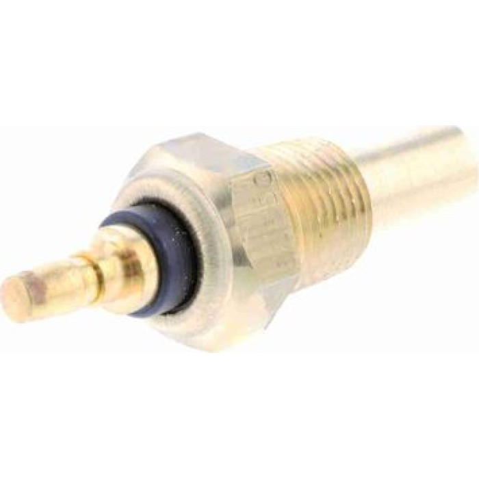 Vemo V26-72-0001 Sensor, Kühlmitteltemperatur Vemo V26-72-0001 Sensor, Kühlmitteltemperatur