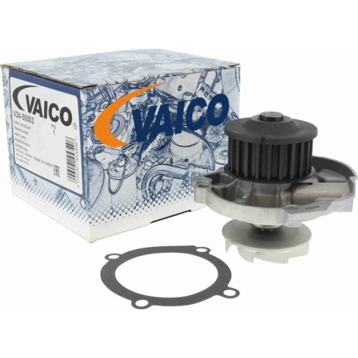Vaico V24-50003 Wasserpumpe Vaico V24-50003 Wasserpumpe