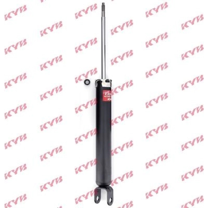 KYB 349084 Stoßdämpfer Excel-G KYB 349084 Stoßdämpfer Excel-G