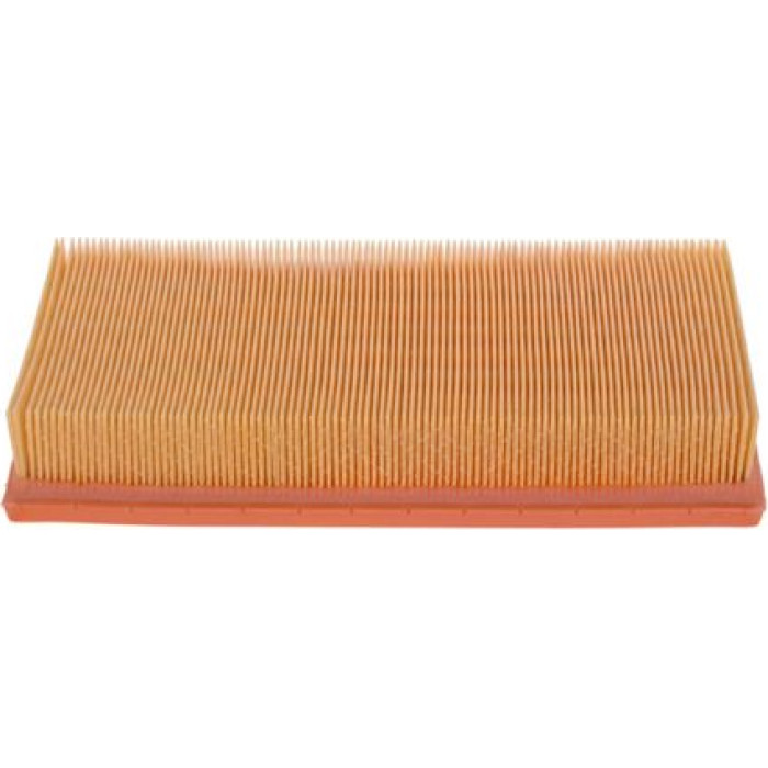 BOSCH F 026 400 251 Luftfilter BOSCH F 026 400 251 Luftfilter