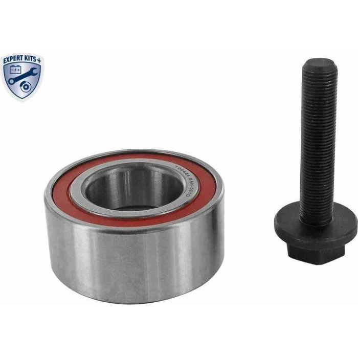 Vaico V10-2111 Radlagersatz Expert Kits + Vaico V10-2111 Radlagersatz Expert Kits +