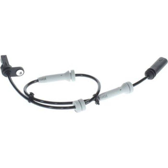 BOSCH 0 986 594 628 Sensor, Raddrehzahl BOSCH 0 986 594 628 Sensor, Raddrehzahl