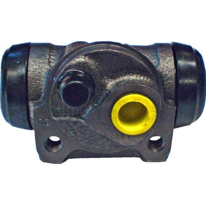 BOSCH F 026 002 239 Radbremszylinder BOSCH F 026 002 239 Radbremszylinder