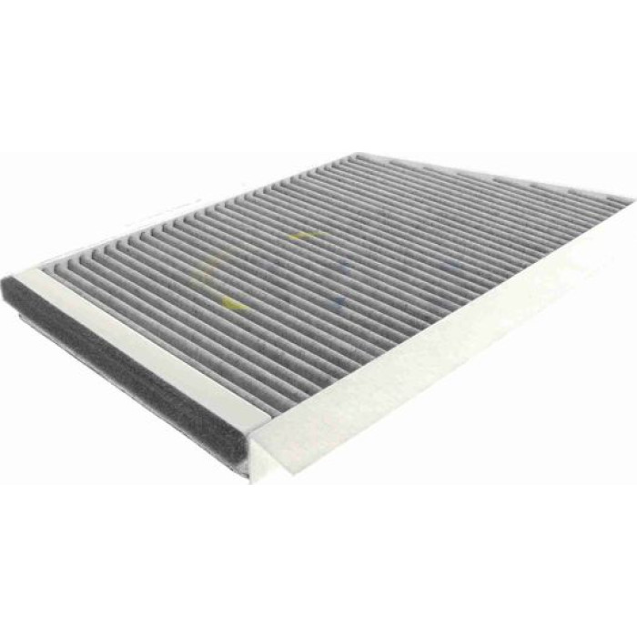 Filter, Innenraumluft V30-31-1016