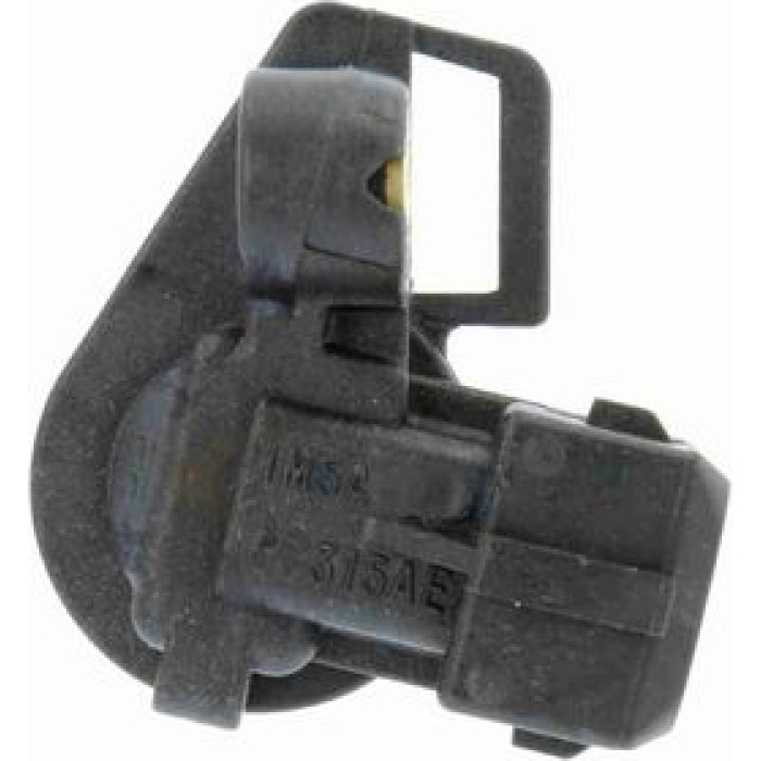 Vemo V25-72-0060 Impulsgeber, Kurbelwelle