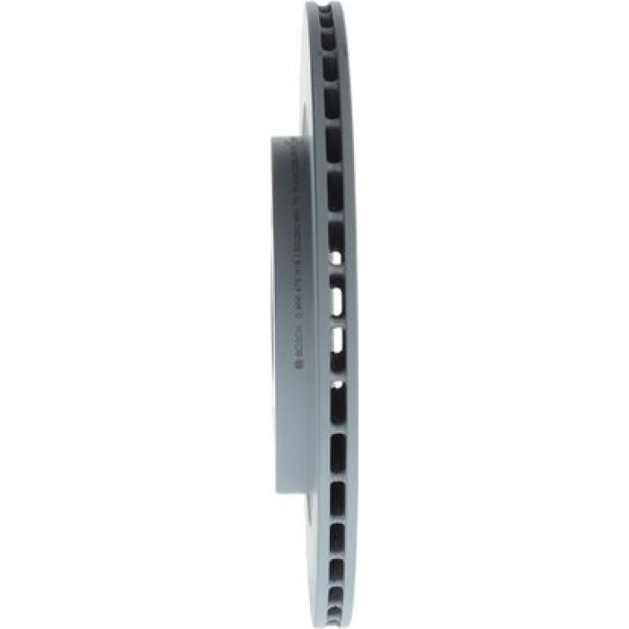 BOSCH 0 986 479 H18 Bremsscheibe