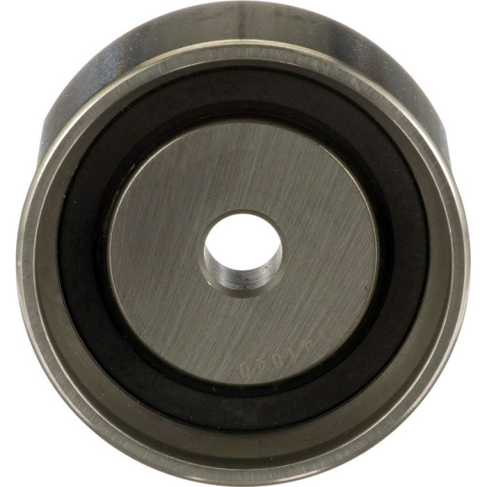 Gates T41040 Umlenkrolle/Führungsrolle, Zahnriemen PowerGrip™