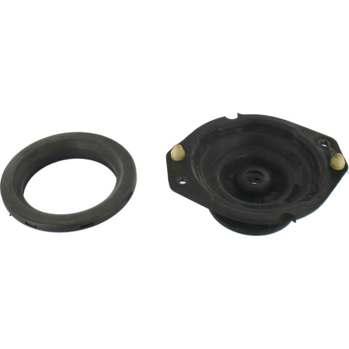 SKF VKDA 35619 Federbeinstützlager SKF VKDA 35619 Federbeinstützlager