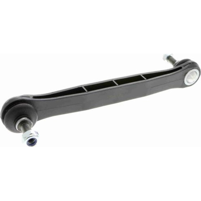 Vaico V25-7031 Stange/Strebe, Stabilisator