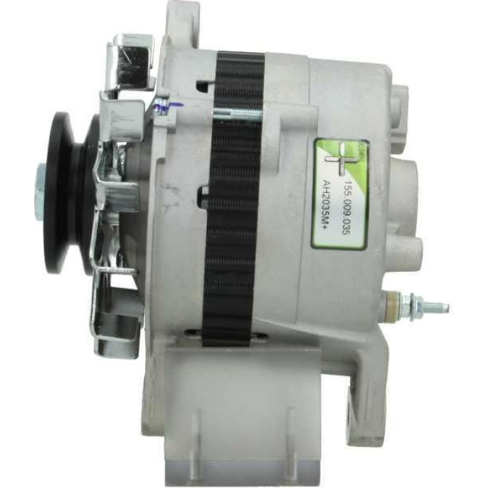 PSH 155.009.035.130 Generator +Line Original