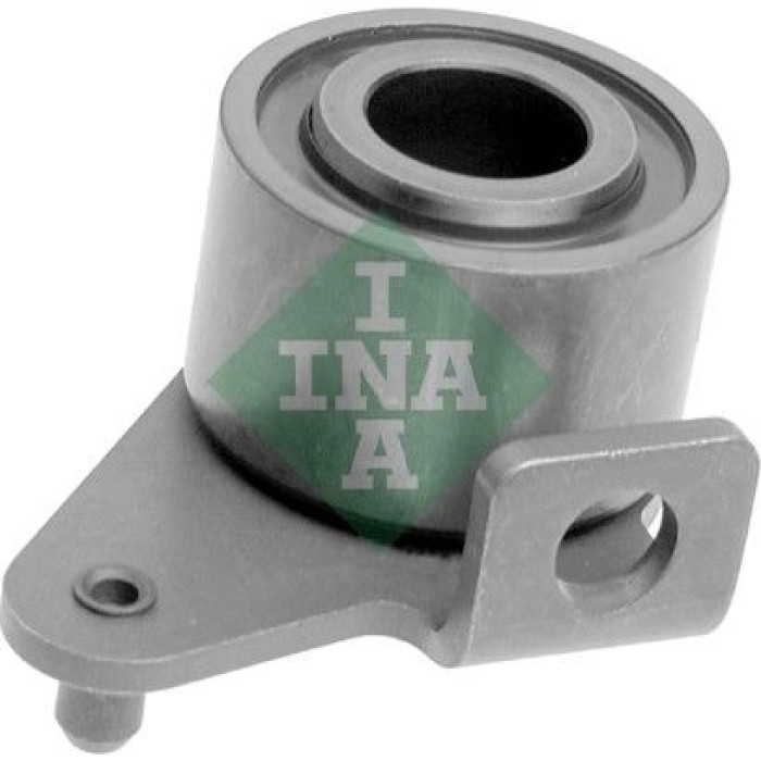 INA 531 0089 10 Spannrolle, Zahnriemen