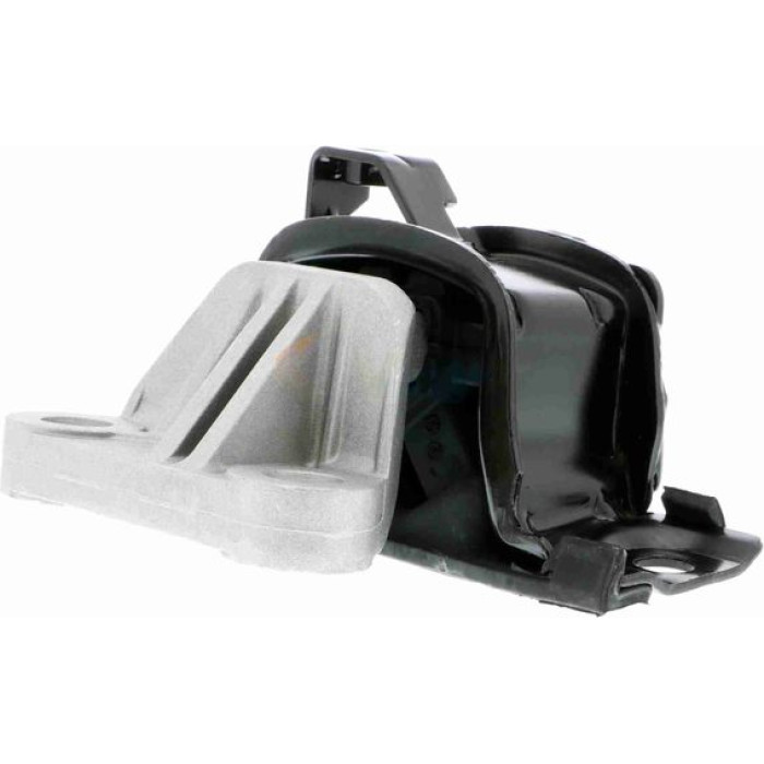 Vaico V40-0932 Lagerung, Motor