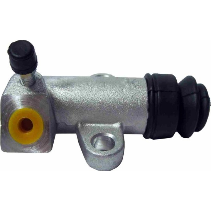 Brembo E 56 038 Nehmerzylinder, Kupplung ESSENTIAL LINE