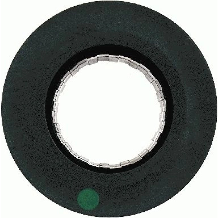 Sachs 3151 000 701 Ausrücklager Sachs 3151 000 701 Ausrücklager