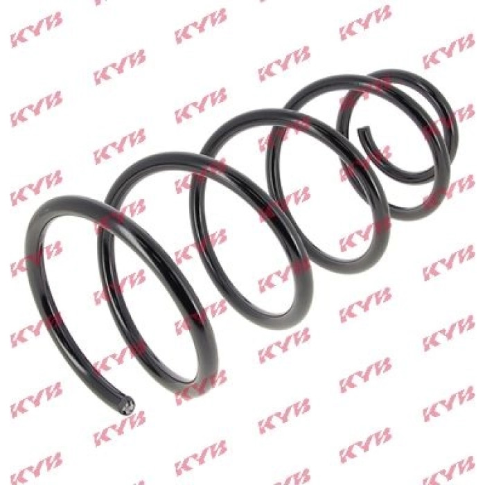 KYB RC3462 Fahrwerksfeder K-Flex KYB RC3462 Fahrwerksfeder K-Flex