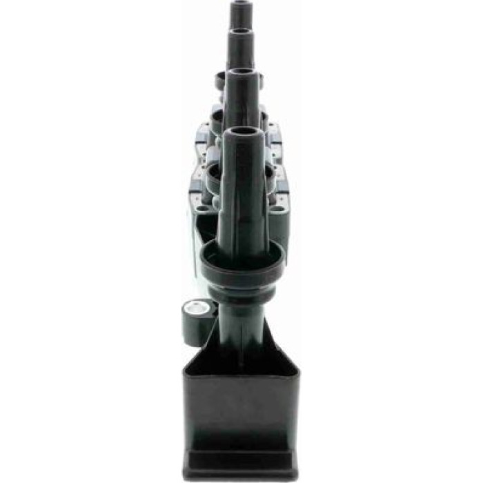 Zündspule V22-70-0006 Zündspule V22-70-0006