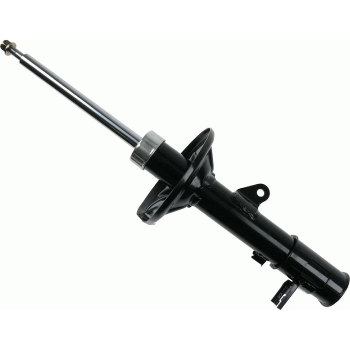 Sachs 313 354 Stoßdämpfer