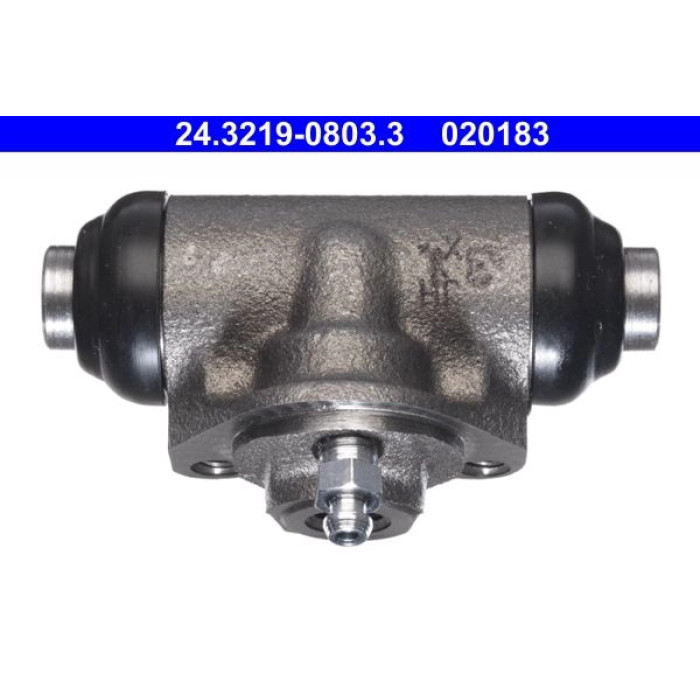 ATE 24.3219-0803.3 Radbremszylinder