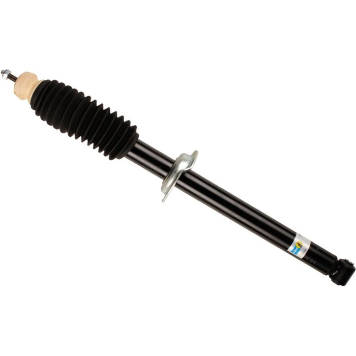 Bilstein 19-227573 Stoßdämpfer B4 Serienersatz