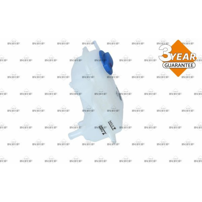 Ausgleichsbehälter, Kühlmittel 454008 Ausgleichsbehälter, Kühlmittel 454008