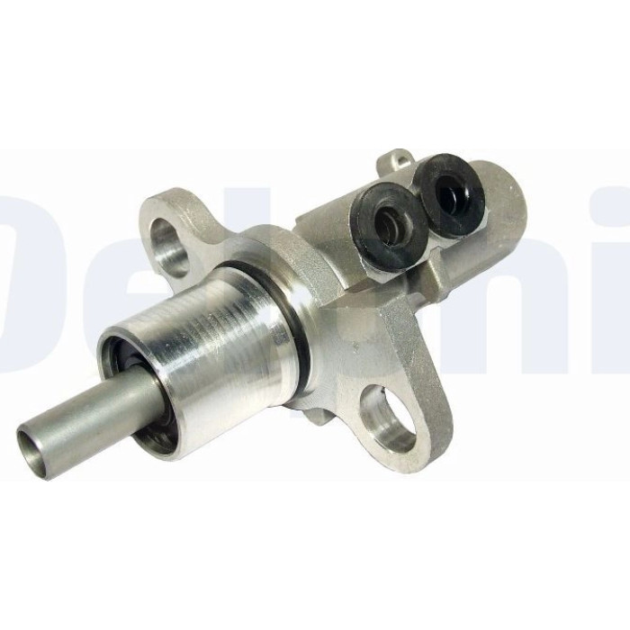 Delphi LM80186 Hauptbremszylinder Delphi LM80186 Hauptbremszylinder