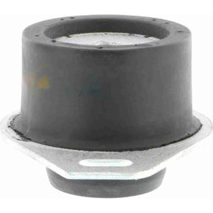 Vaico V22-0298 Lagerung, Motor Vaico V22-0298 Lagerung, Motor