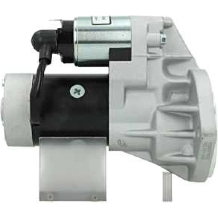 BV PSH 160.561.092.080 Anlasser 12V, 2,2kW, Zähnez.: 9, B+ (M8), Ø 94,8 mm BV PSH 160.561.092.080 Anlasser 12V, 2,2kW, Zähnez.: 9, B+ (M8), Ø 94,8 mm