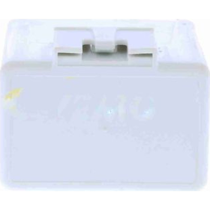 Vemo V95-71-0001 Relais, Kraftstoffpumpe Vemo V95-71-0001 Relais, Kraftstoffpumpe