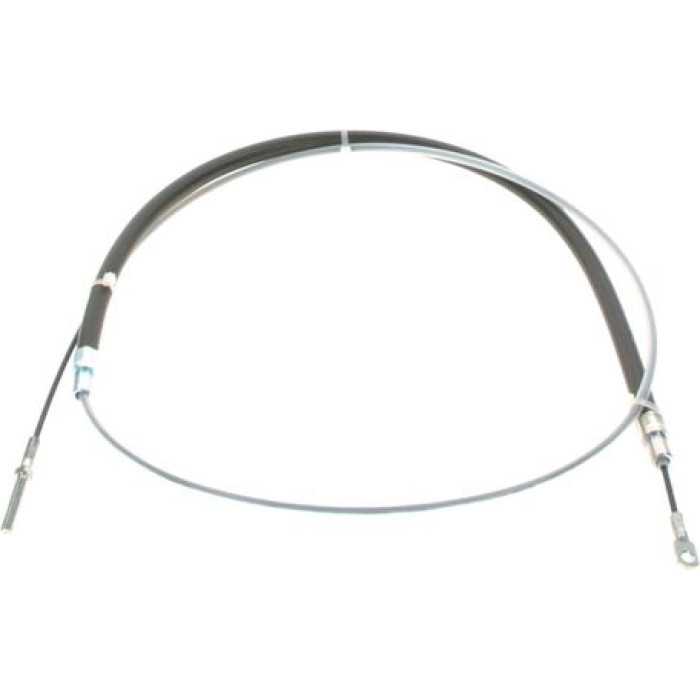 BOSCH 1 987 477 071 Seilzug, Feststellbremse BOSCH 1 987 477 071 Seilzug, Feststellbremse
