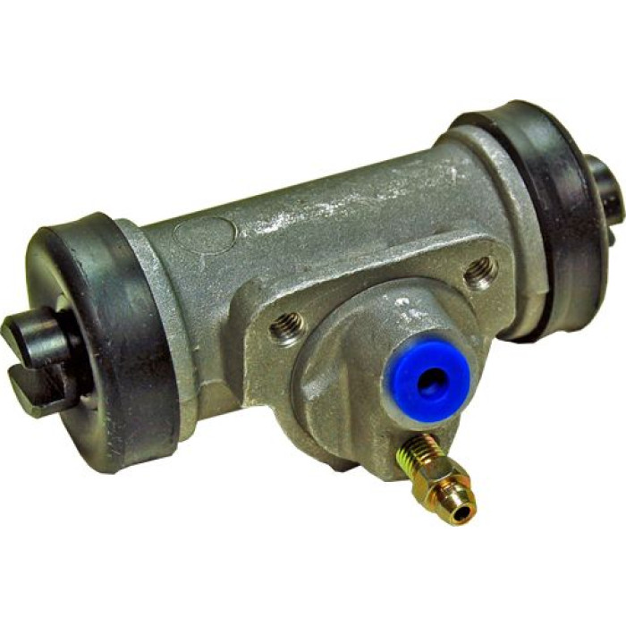 BOSCH 0 986 475 669 Radbremszylinder