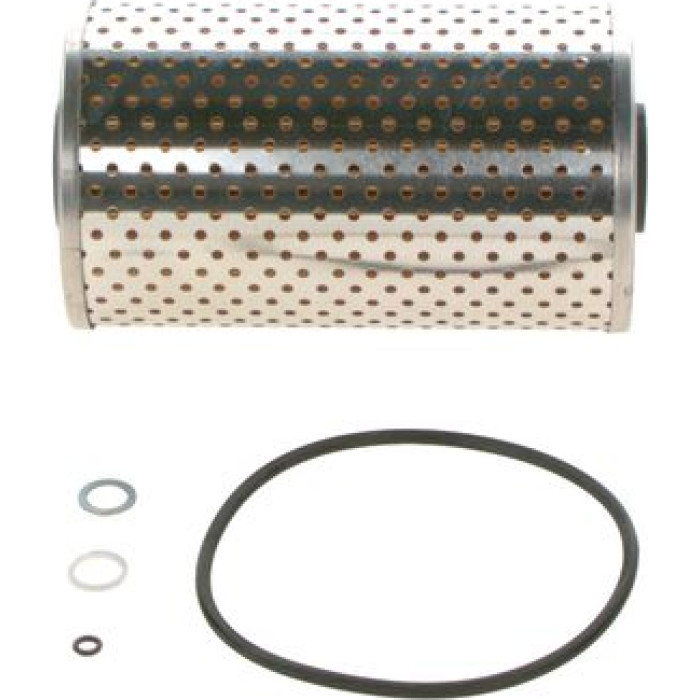 BOSCH 1 457 429 123 Ölfilter BOSCH 1 457 429 123 Ölfilter