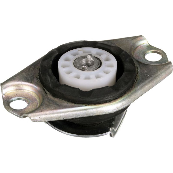 Gates ETM1266 Lagerung, Motor