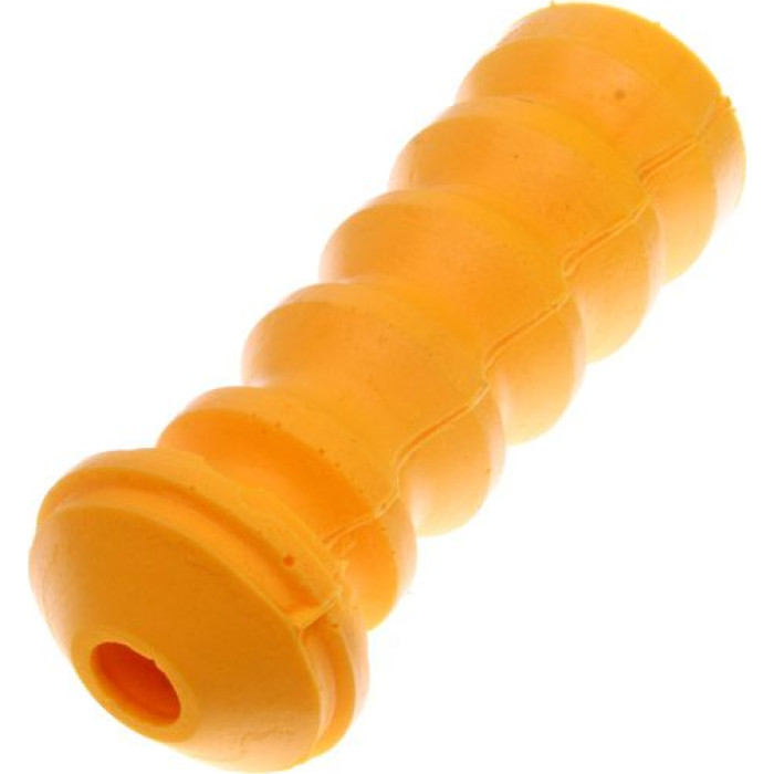 Maxgear 72-1654 Anschlagpuffer, Federung