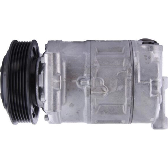Mahle ACP 475 000P Kompressor, Klimaanlage BEHR Premium Line Mahle ACP 475 000P Kompressor, Klimaanlage BEHR Premium Line