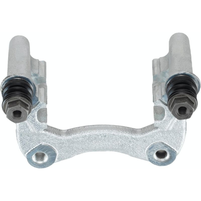 TRW BDA267 Halter, Bremssattel TRW BDA267 Halter, Bremssattel