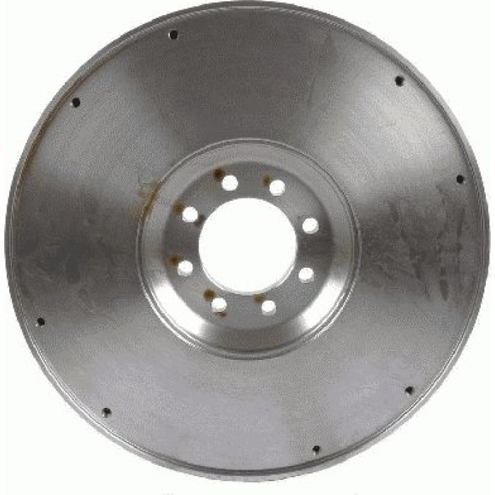 Schwungrad 3421 601 003 Schwungrad 3421 601 003
