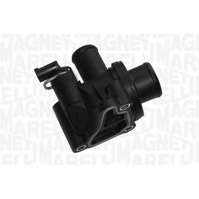 Magneti Marelli 352059987000 Thermostat, Kühlmittel Magneti Marelli 352059987000 Thermostat, Kühlmittel